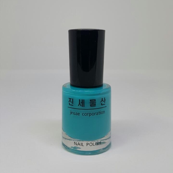 이미지 상세보기