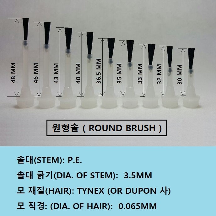 이미지 상세보기